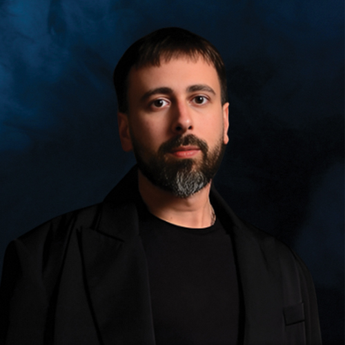 Stefan Ćirović